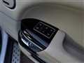 2015 Land Rover Range Rover
