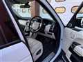 2015 Land Rover Range Rover