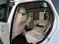 2015 Land Rover Range Rover
