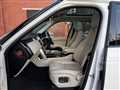 2015 Land Rover Range Rover