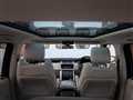 2015 Land Rover Range Rover