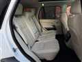 2015 Land Rover Range Rover