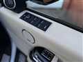 2015 Land Rover Range Rover
