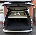 2015 Land Rover Range Rover