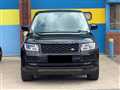 2015 Land Rover Range Rover