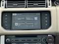 2015 Land Rover Range Rover