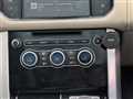 2015 Land Rover Range Rover