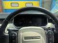 2015 Land Rover Range Rover