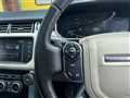 2015 Land Rover Range Rover
