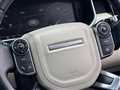 2015 Land Rover Range Rover