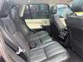 2015 Land Rover Range Rover