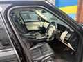 2015 Land Rover Range Rover