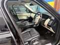 2015 Land Rover Range Rover