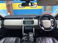 2015 Land Rover Range Rover