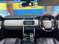 2015 Land Rover Range Rover