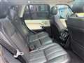 2015 Land Rover Range Rover
