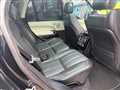 2015 Land Rover Range Rover