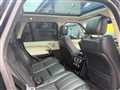 2015 Land Rover Range Rover