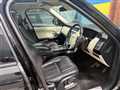 2015 Land Rover Range Rover