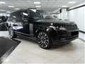 2015 Land Rover Range Rover