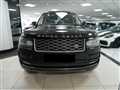 2015 Land Rover Range Rover