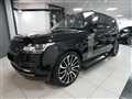2015 Land Rover Range Rover