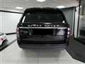2015 Land Rover Range Rover