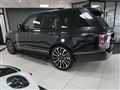 2015 Land Rover Range Rover