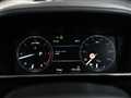 2015 Land Rover Range Rover