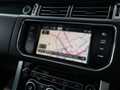 2015 Land Rover Range Rover