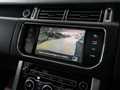 2015 Land Rover Range Rover