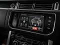 2015 Land Rover Range Rover