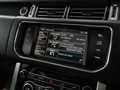 2015 Land Rover Range Rover