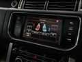 2015 Land Rover Range Rover