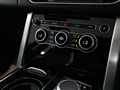 2015 Land Rover Range Rover
