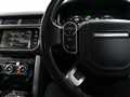 2015 Land Rover Range Rover
