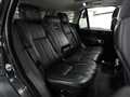 2015 Land Rover Range Rover