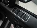 2015 Land Rover Range Rover