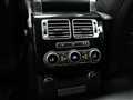 2015 Land Rover Range Rover
