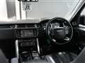 2015 Land Rover Range Rover