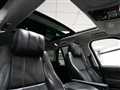 2015 Land Rover Range Rover