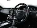 2015 Land Rover Range Rover