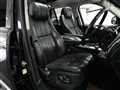 2015 Land Rover Range Rover