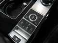 2015 Land Rover Range Rover