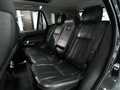 2015 Land Rover Range Rover