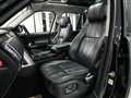 2015 Land Rover Range Rover