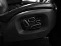 2015 Land Rover Range Rover