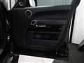2015 Land Rover Range Rover
