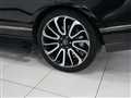 2015 Land Rover Range Rover