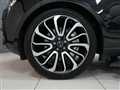 2015 Land Rover Range Rover